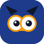 Site Icon